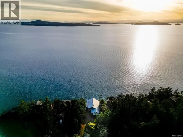 37189 SCHOONER WAY, Pender Island 2