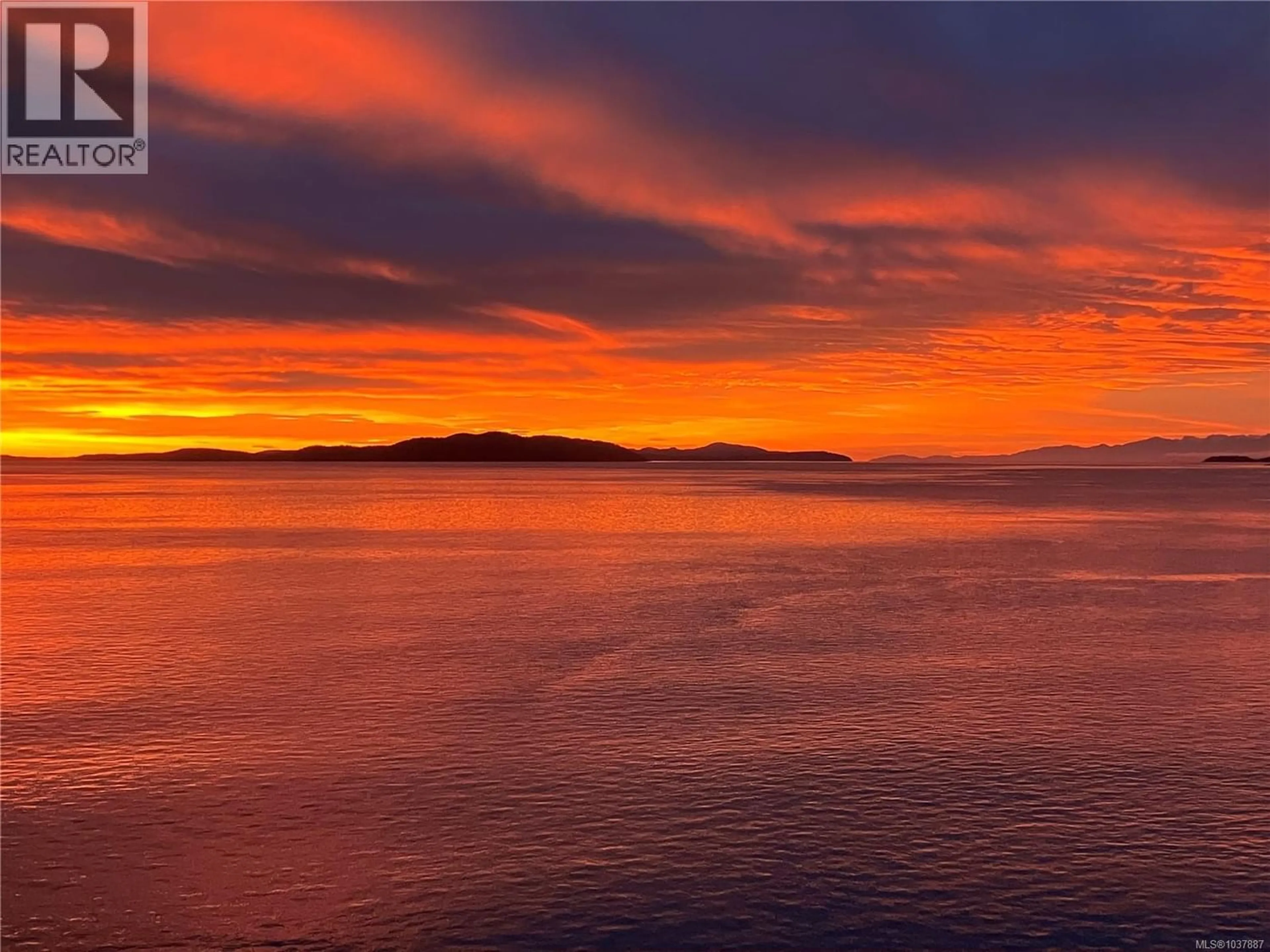 Unknown for 37189 SCHOONER WAY, Pender Island British Columbia V0N2M2