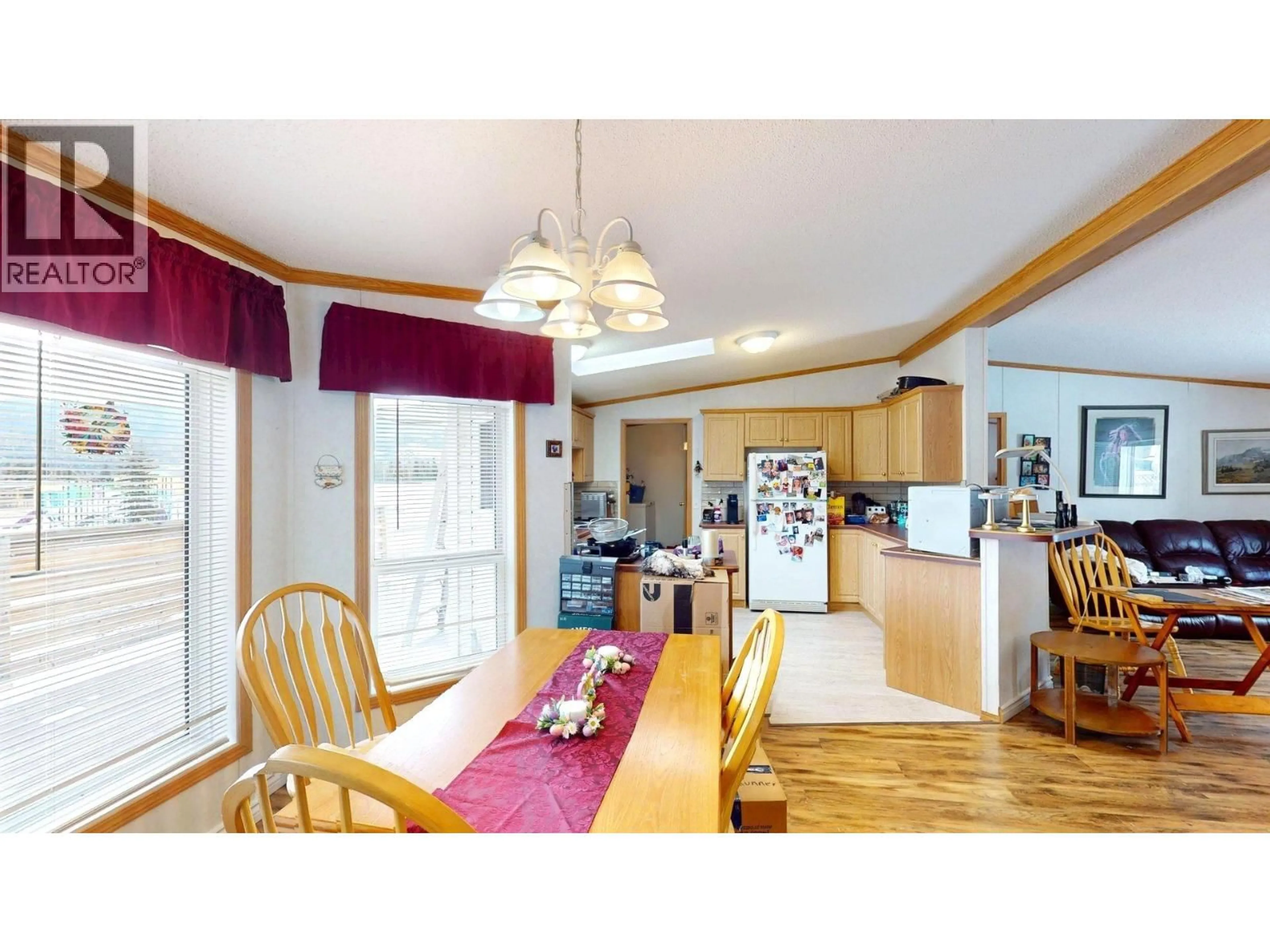 Unknown for 17 DEERBORNE DRIVE, Elkford British Columbia V0B1H0