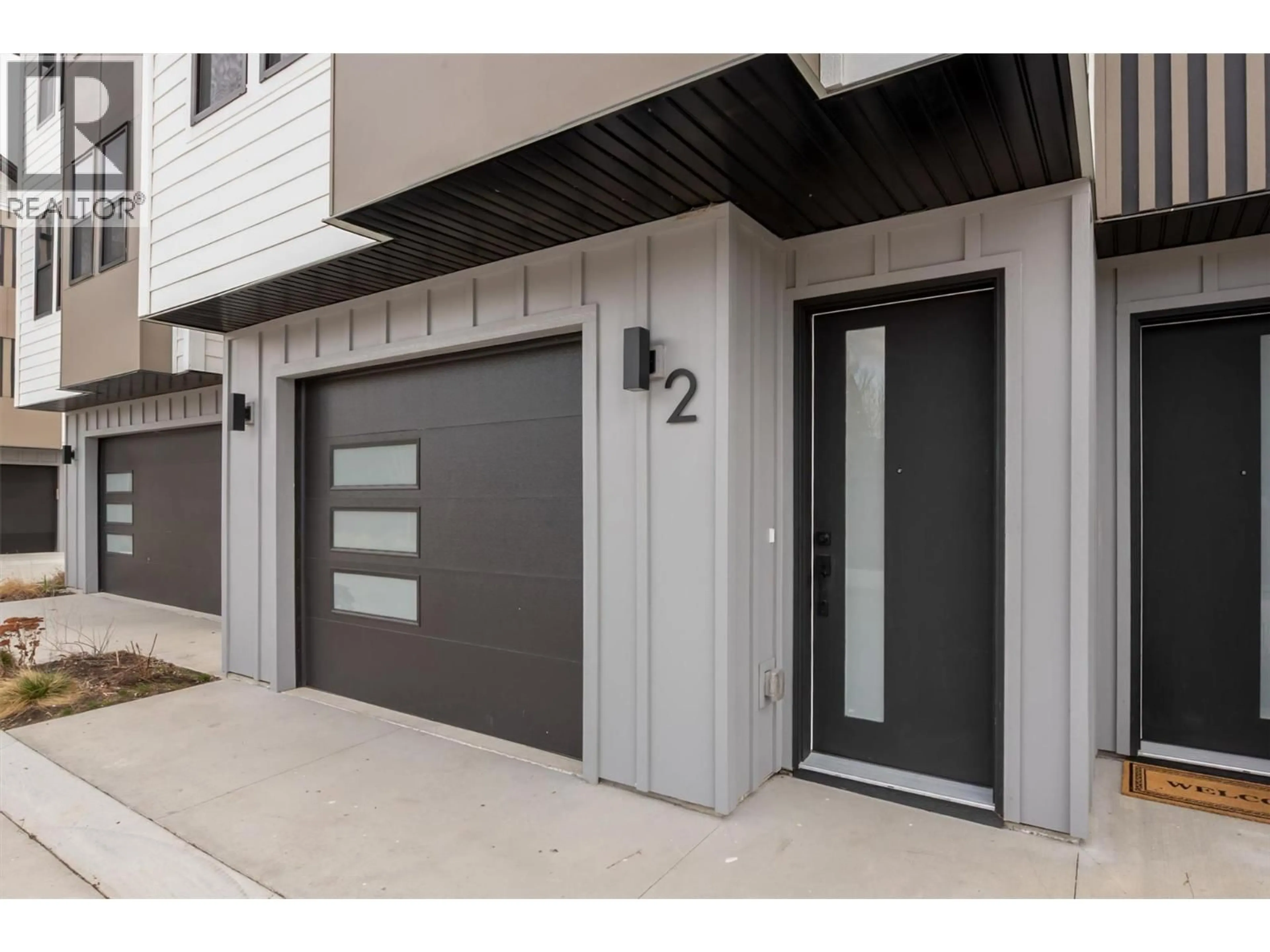 Unknown for 2 - 3590 REDECOPP ROAD, Lake Country British Columbia V4V1X5