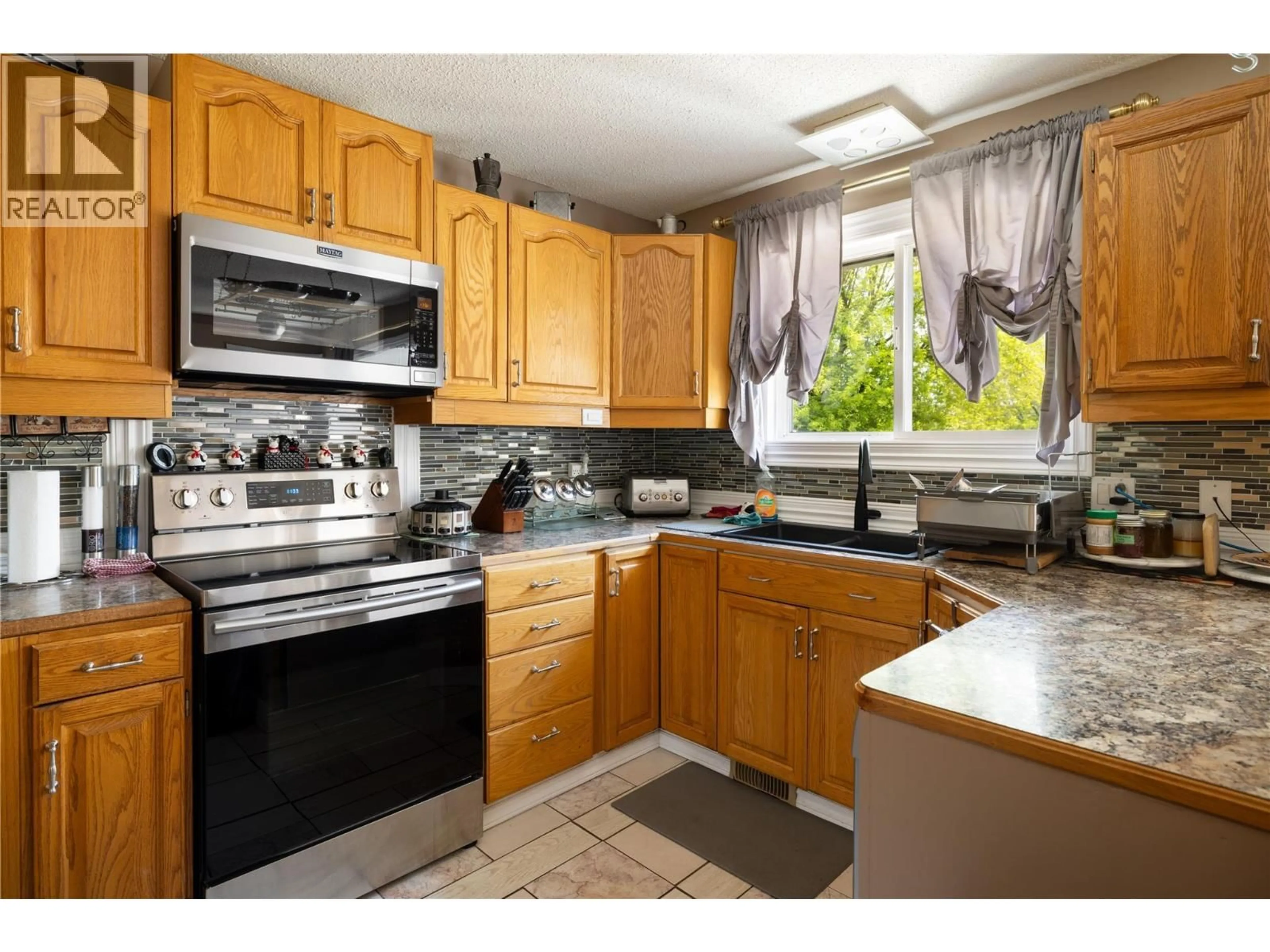 Unknown for 170 WHITEVALE ROAD, Lumby British Columbia V0E2G7