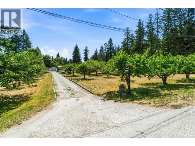 4640 70 AVENUE NORTHEAST, Salmon Arm 2