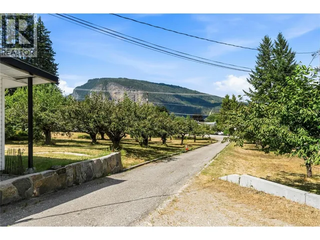 4640 70 AVENUE NORTHEAST, Salmon Arm 5