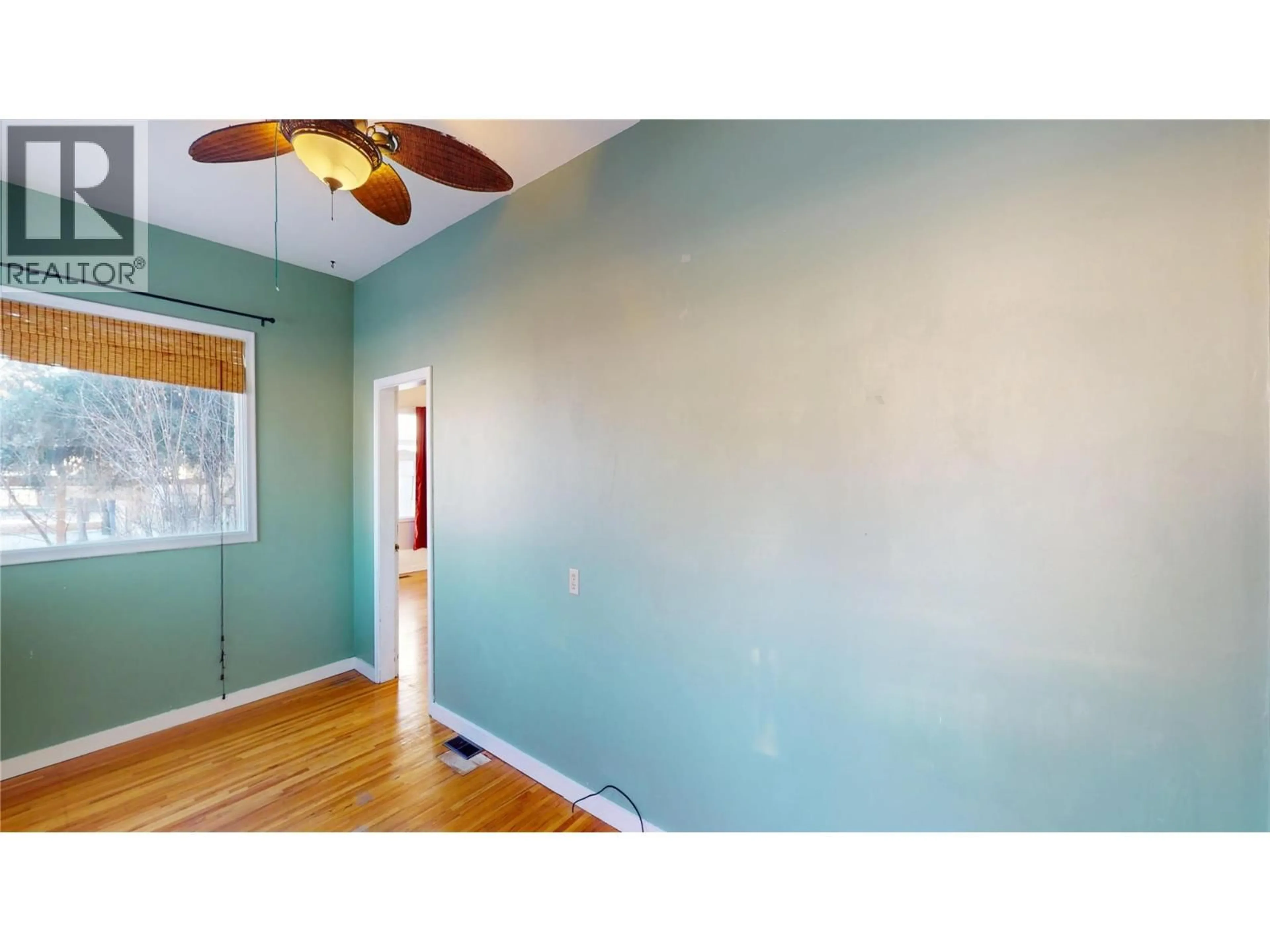 A pic of a room for 216 14TH AVENUE SOUTH, Cranbrook British Columbia V1C2X2