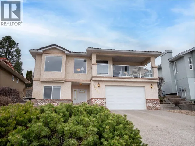 11714 QUAIL RIDGE PLACE, Osoyoos 2