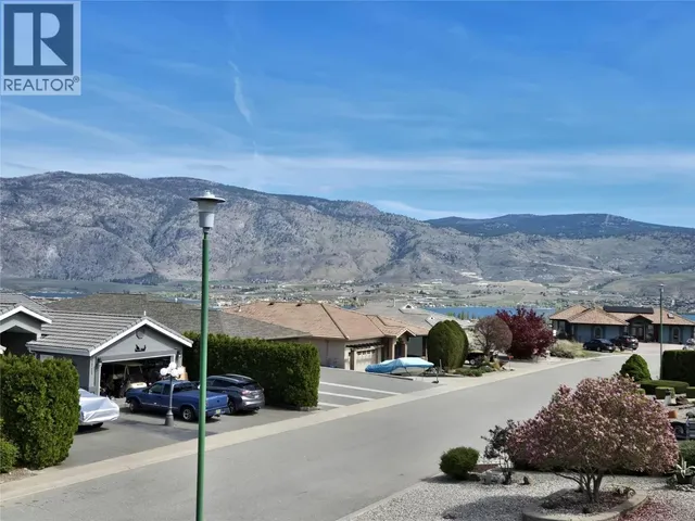 11714 QUAIL RIDGE PLACE, Osoyoos 3