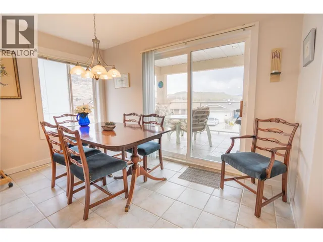 11714 QUAIL RIDGE PLACE, Osoyoos 5