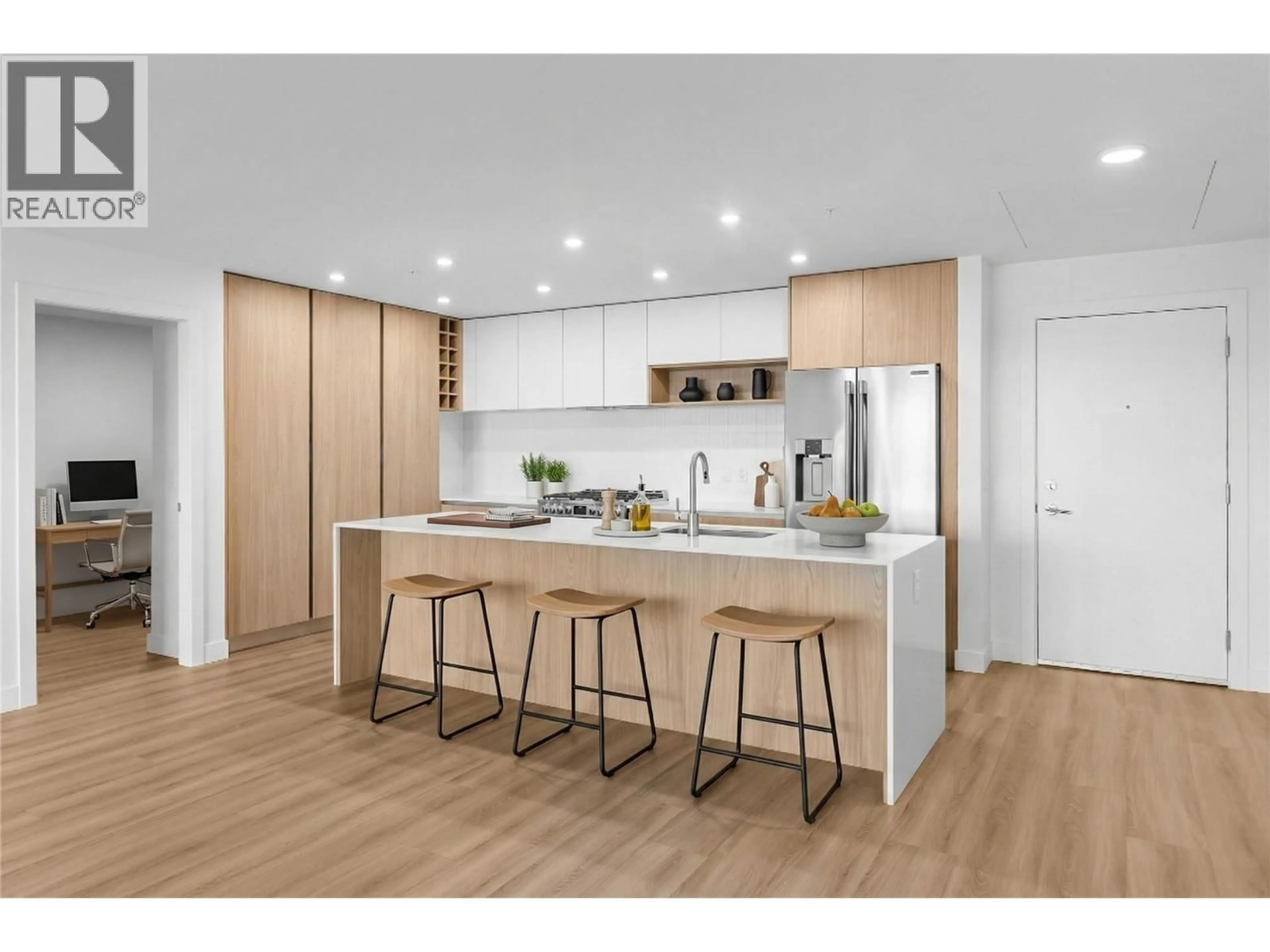 Unknown for 209 - 2780 OLALLA ROAD, West Kelowna British Columbia V1Z2A9