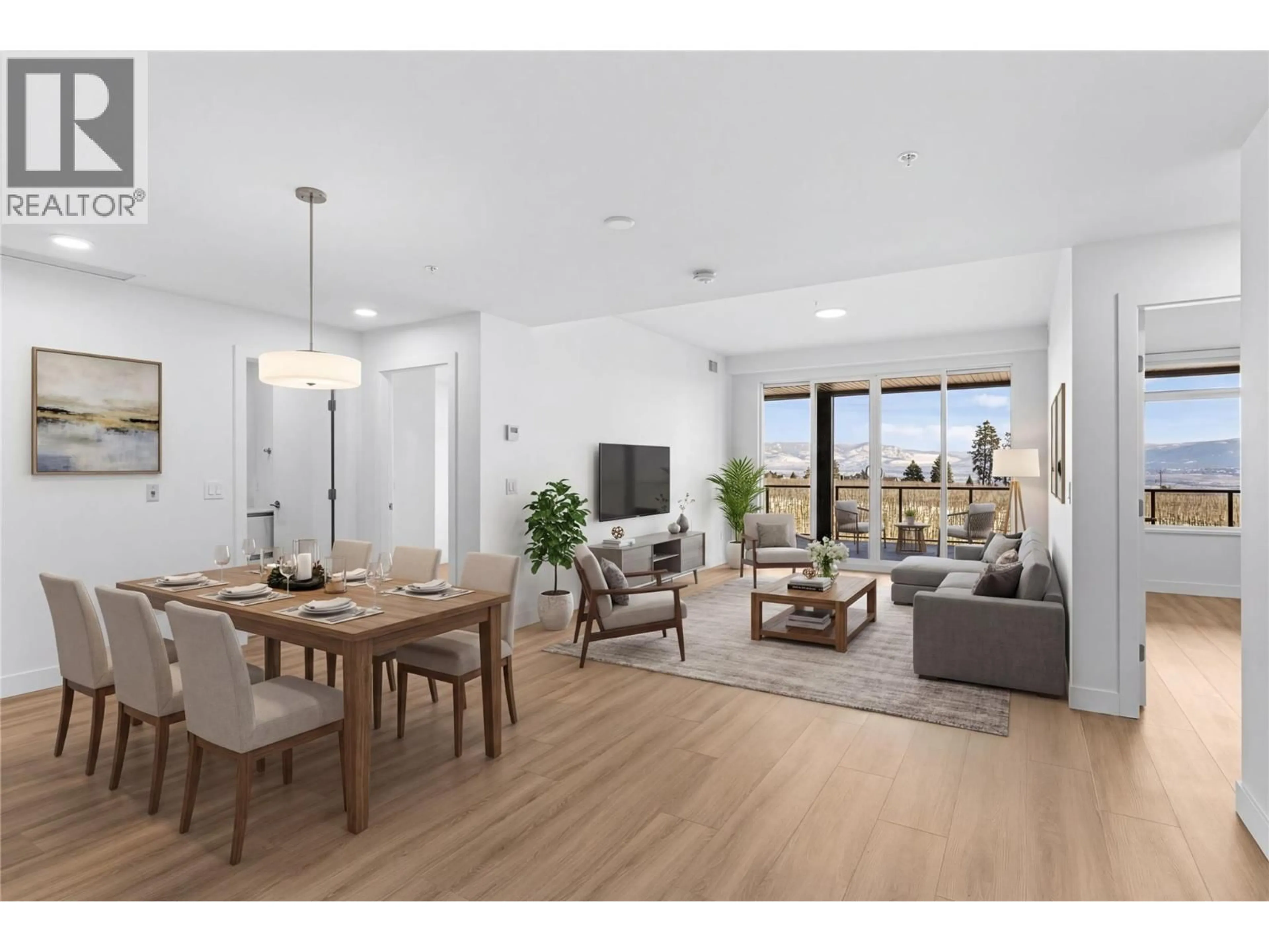 Unknown for 209 - 2780 OLALLA ROAD, West Kelowna British Columbia V1Z2A9