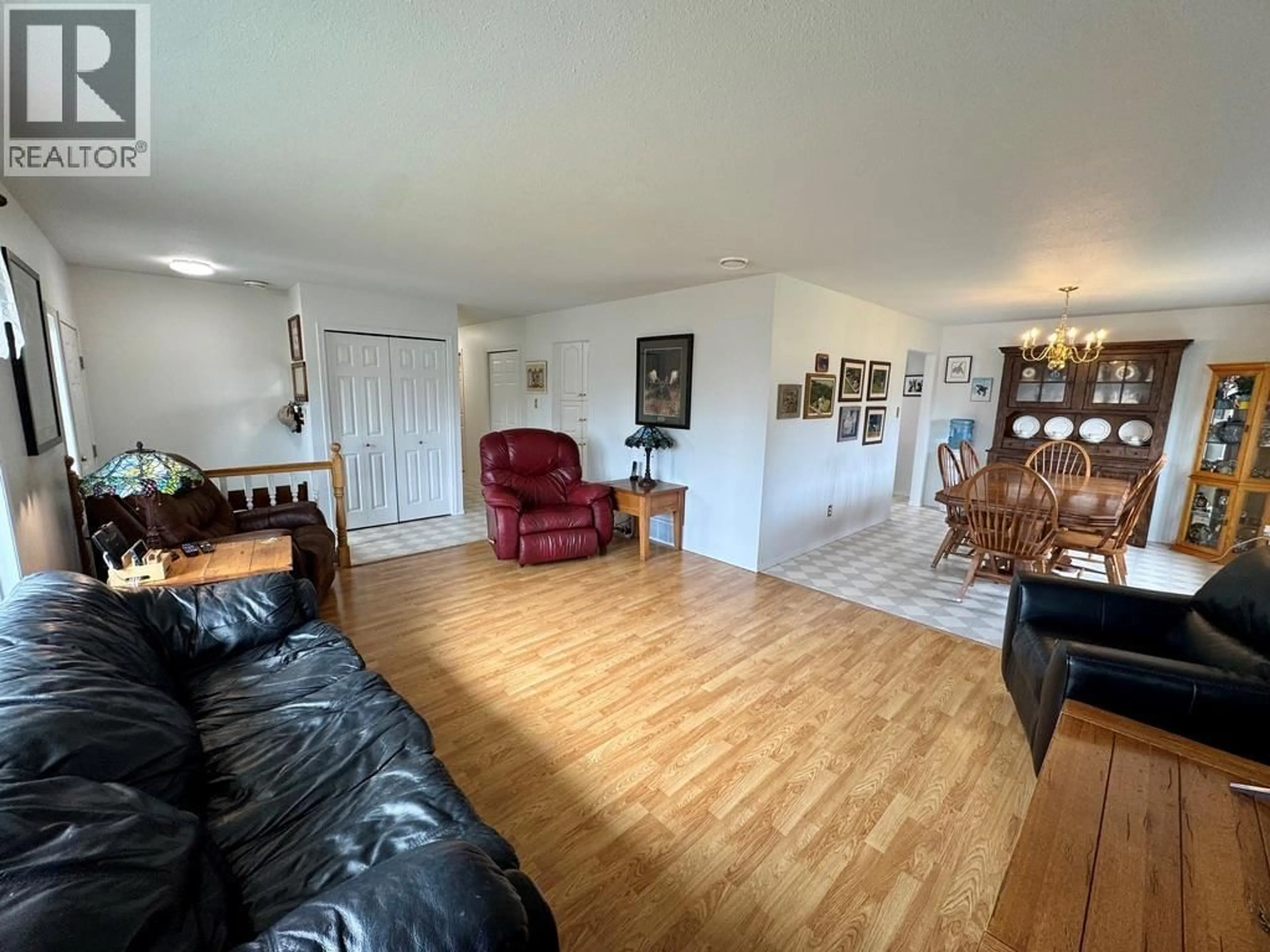 A pic of a room for 3408 TUCKER ROAD, Dawson Creek British Columbia V1G4H8