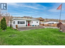 history photo preview