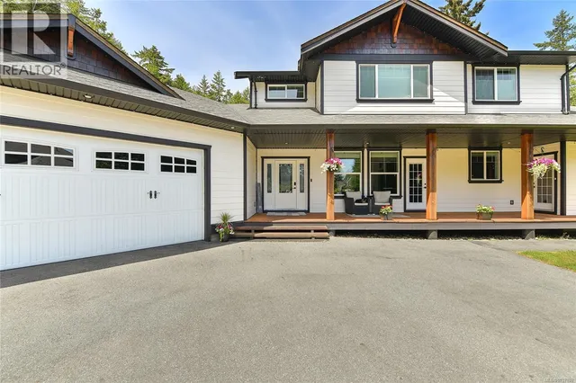 1058 SUMMER BREEZE LANE, Langford 3