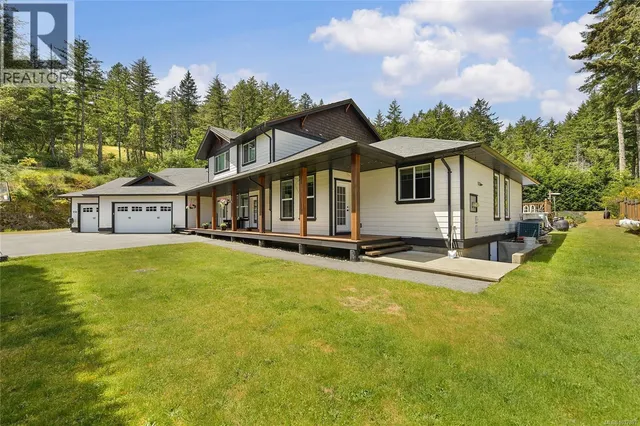 1058 SUMMER BREEZE LANE, Langford 4