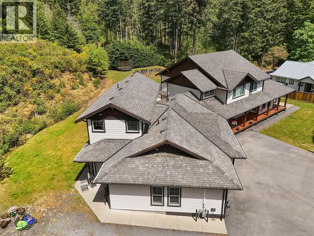 1058 SUMMER BREEZE LANE, Langford 5