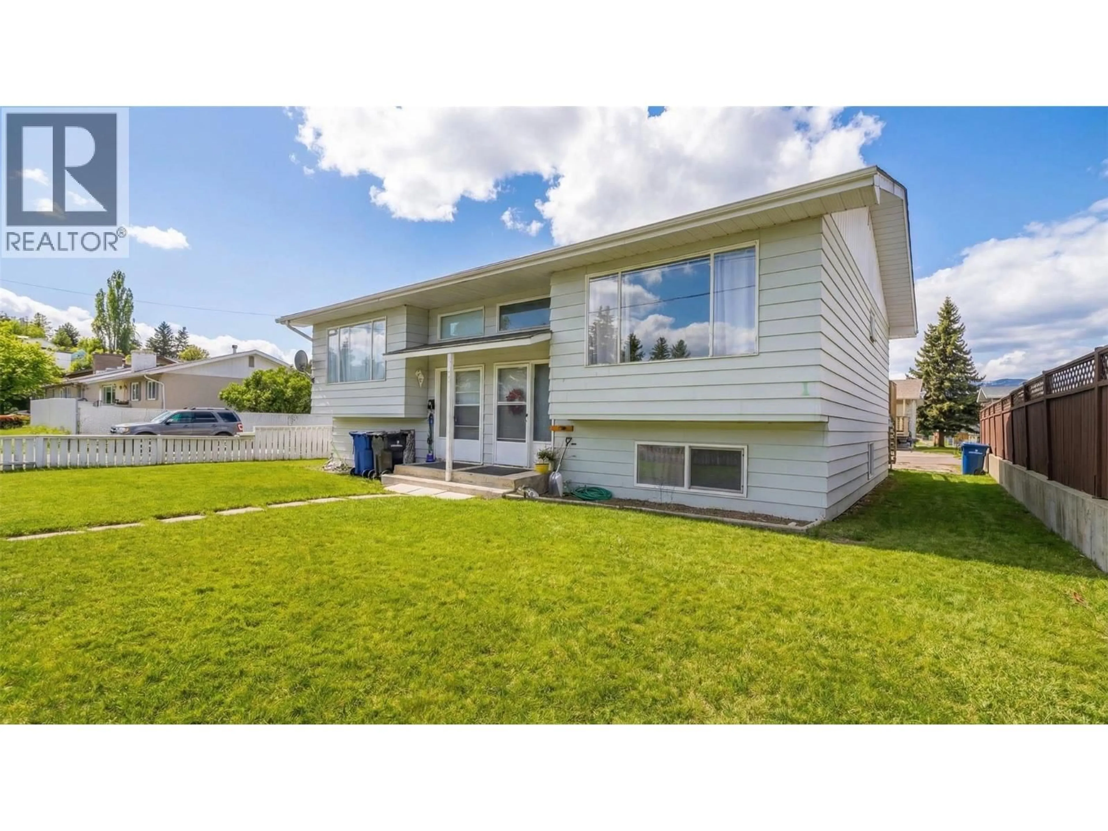 Unknown for 1121 8 AVENUE SOUTH, Cranbrook British Columbia V1C5J6