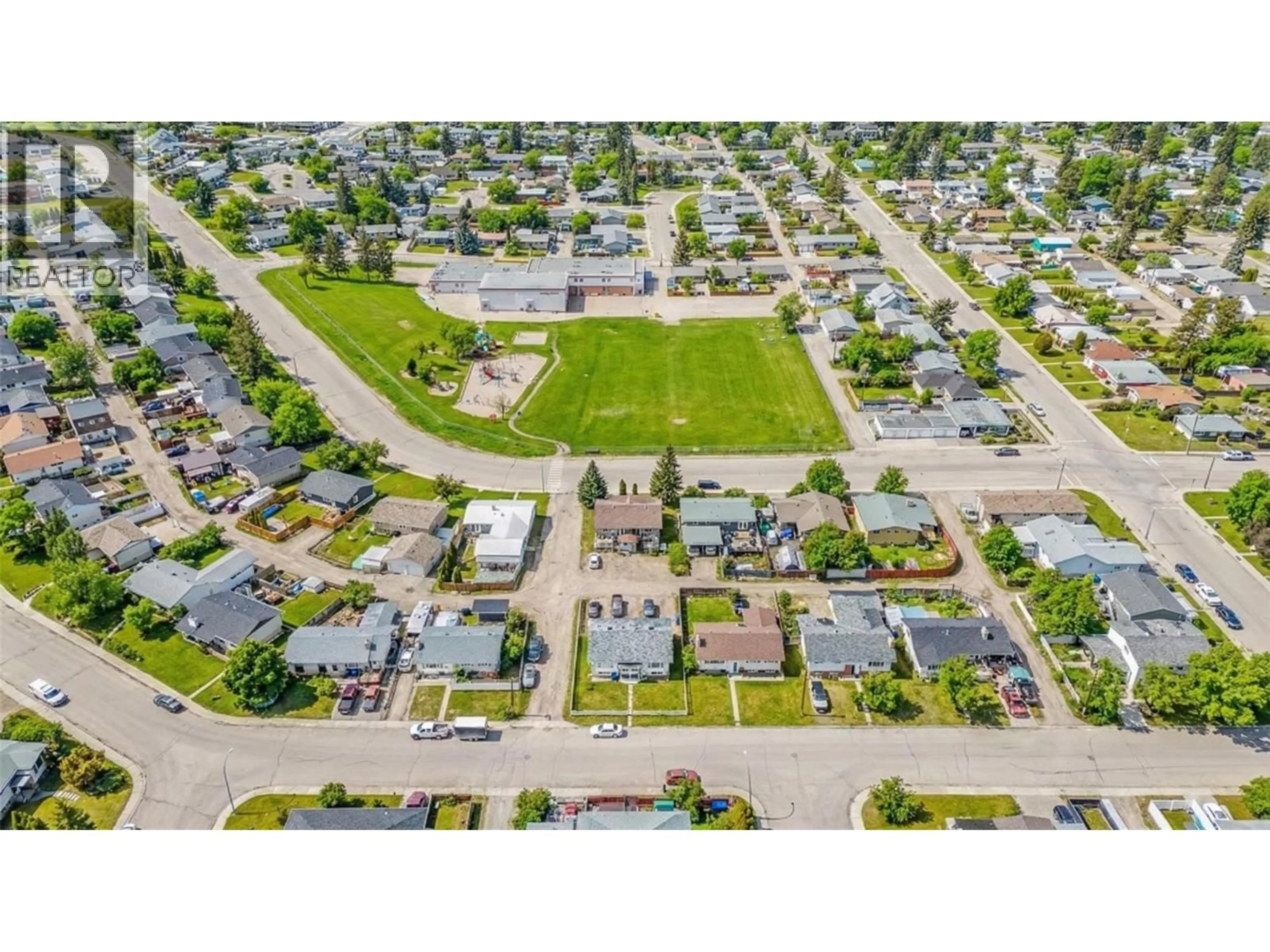 Unknown for 1121 8 AVENUE SOUTH, Cranbrook British Columbia V1C5J6