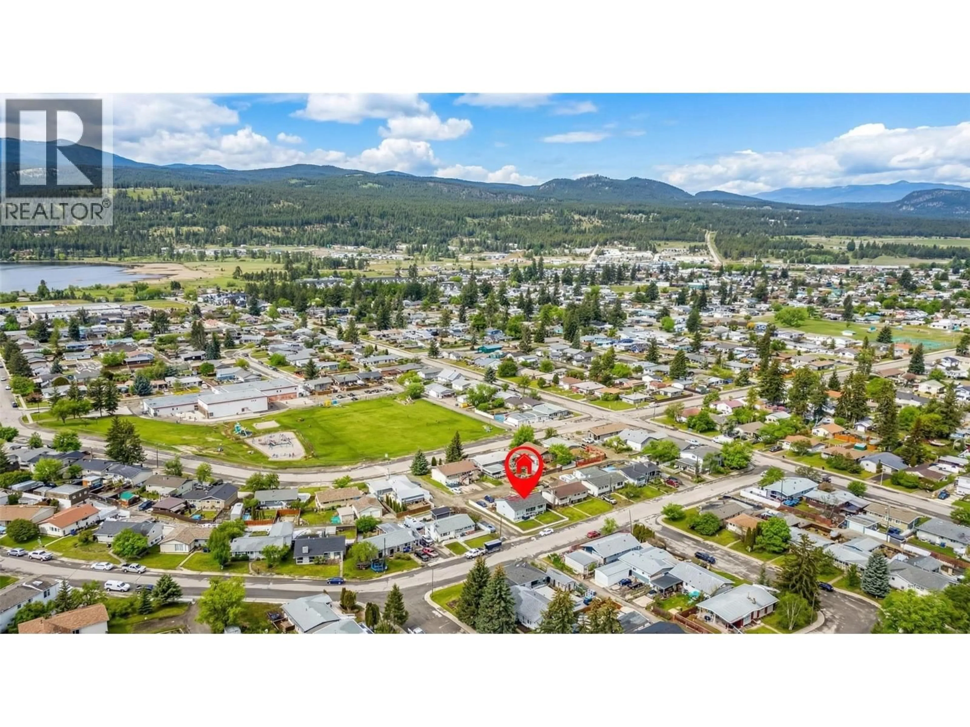 Unknown for 1121 8 AVENUE SOUTH, Cranbrook British Columbia V1C5J6