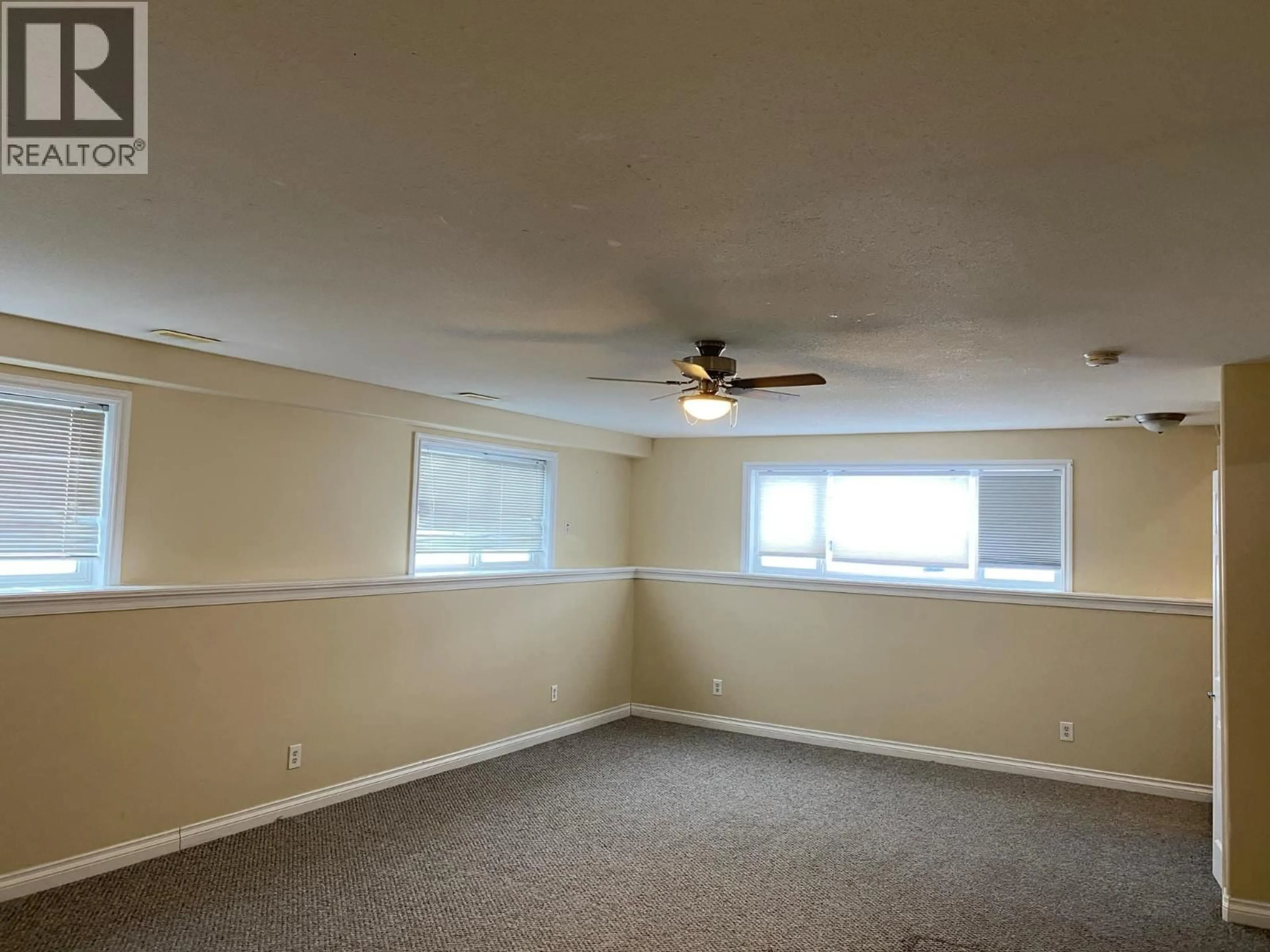 A pic of a room for 2 - 9636 15 STREET, Dawson Creek British Columbia V1G3Y9