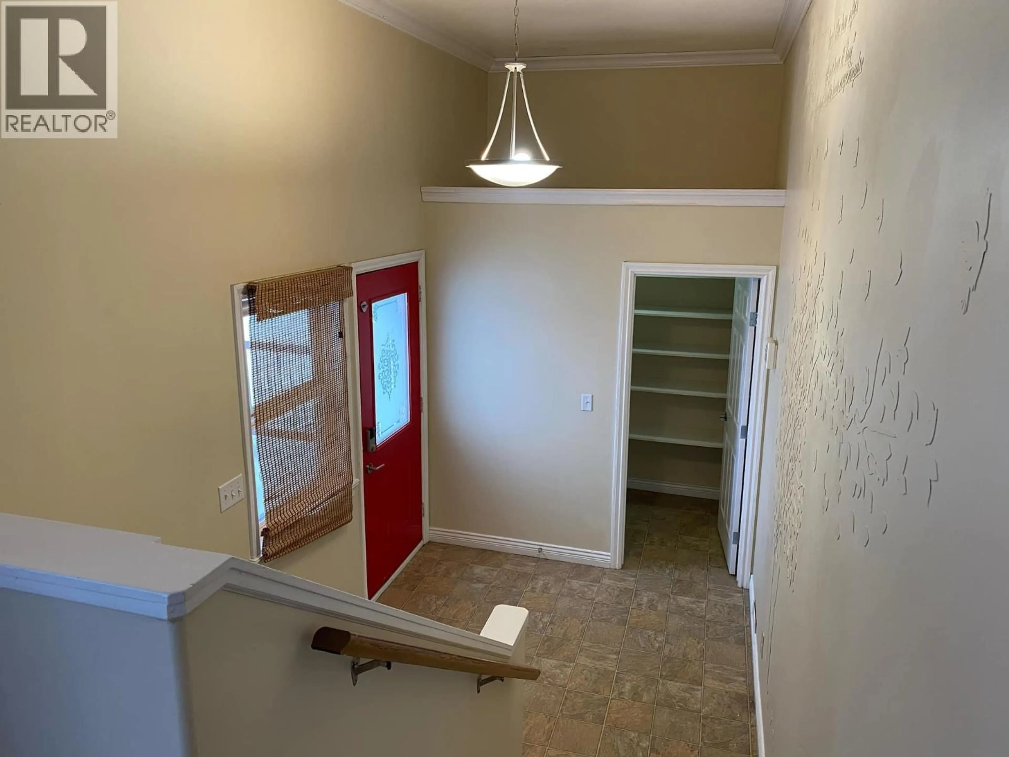 A pic of a room for 2 - 9636 15 STREET, Dawson Creek British Columbia V1G3Y9