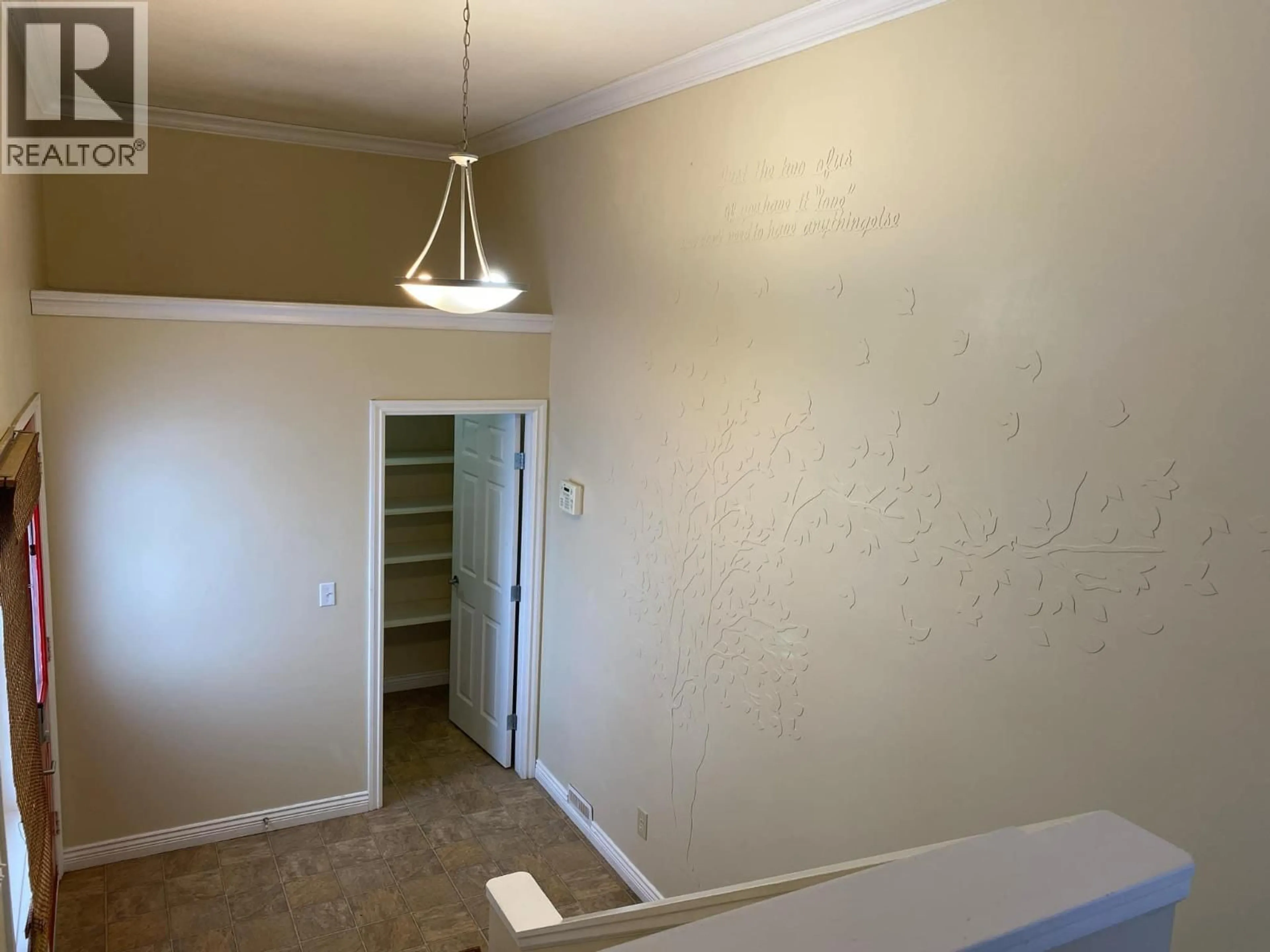 A pic of a room for 2 - 9636 15 STREET, Dawson Creek British Columbia V1G3Y9