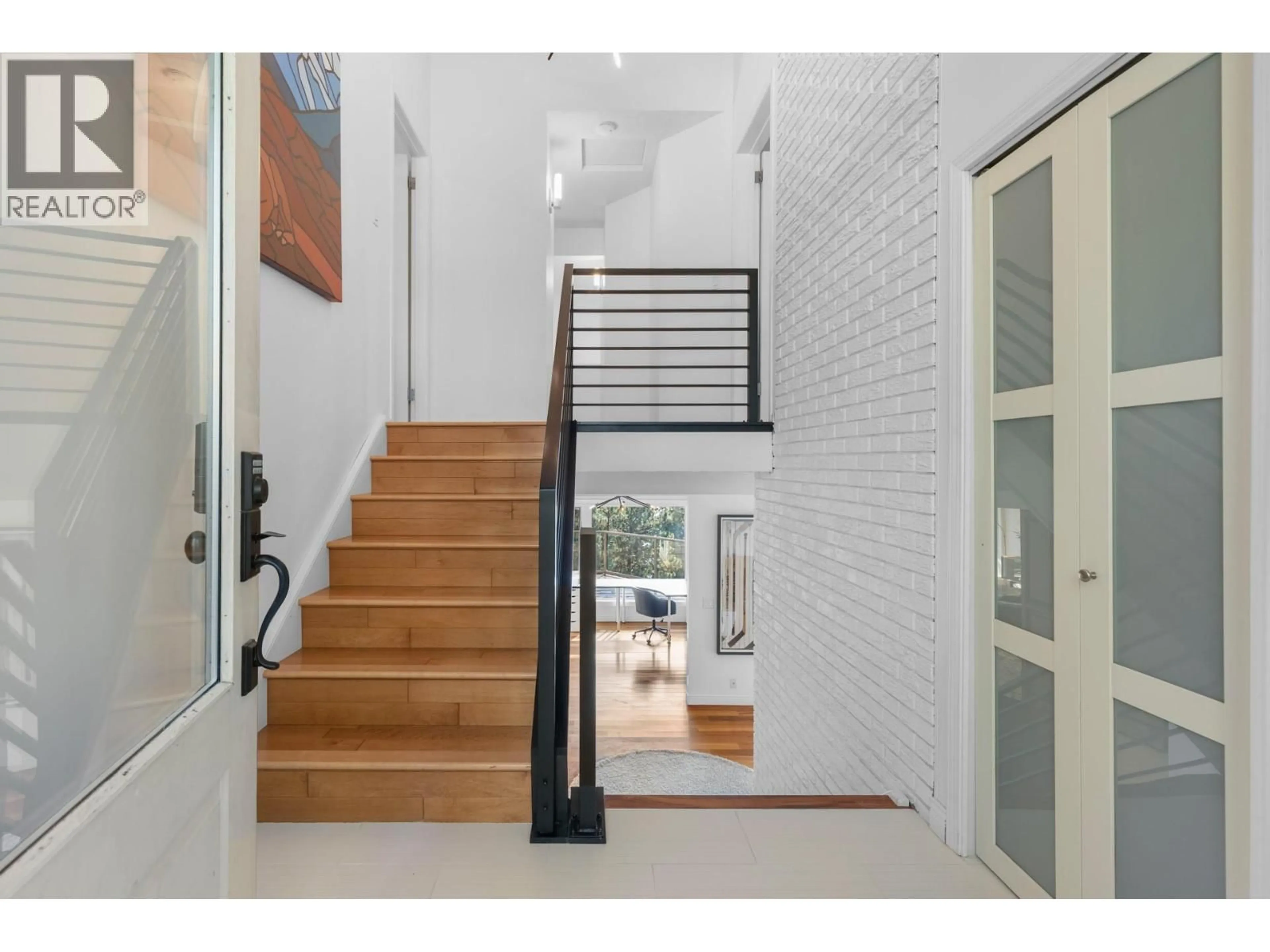 Unknown for 2771 LAKERIDGE ROAD, West Kelowna British Columbia V1Z1Y1