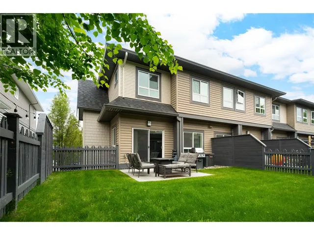 81 - 680 OLD MEADOWS ROAD, Kelowna 2