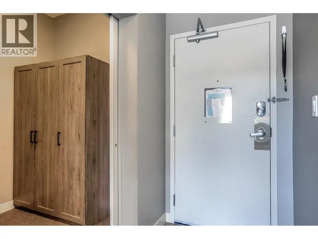 1324 - 7343 OKANAGAN LANDING ROAD, Vernon 3