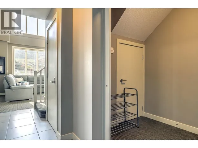 1324 - 7343 OKANAGAN LANDING ROAD, Vernon 4