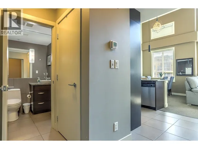 1324 - 7343 OKANAGAN LANDING ROAD, Vernon 5