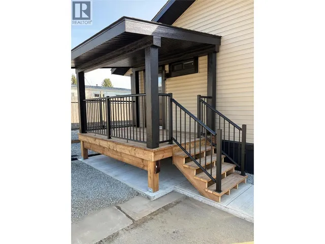 42 - 1361 30 STREET SOUTHEAST, Salmon Arm 2