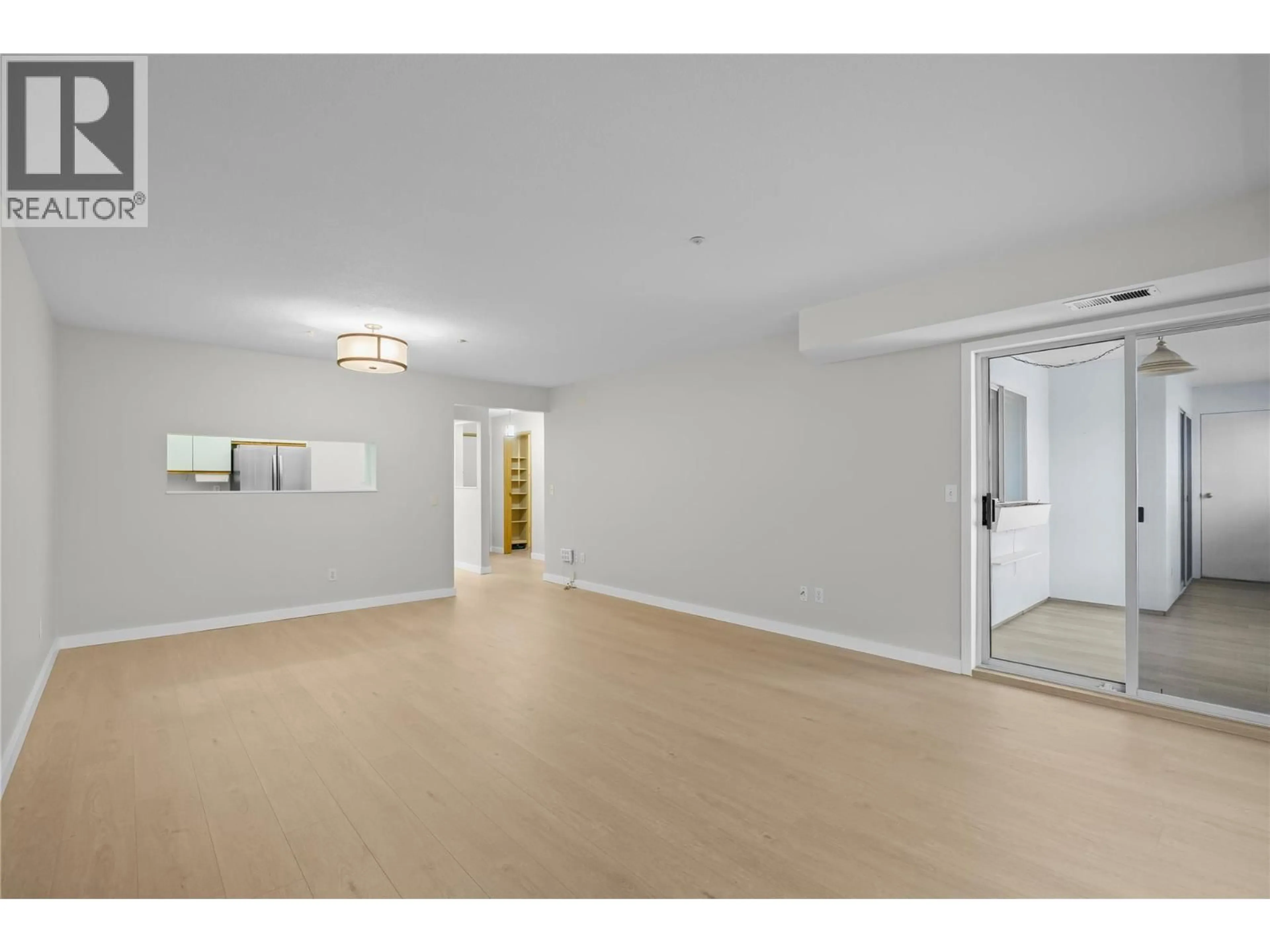 Unknown for 252 - 1045 SUTHERLAND AVENUE, Kelowna British Columbia V1Y5Y1