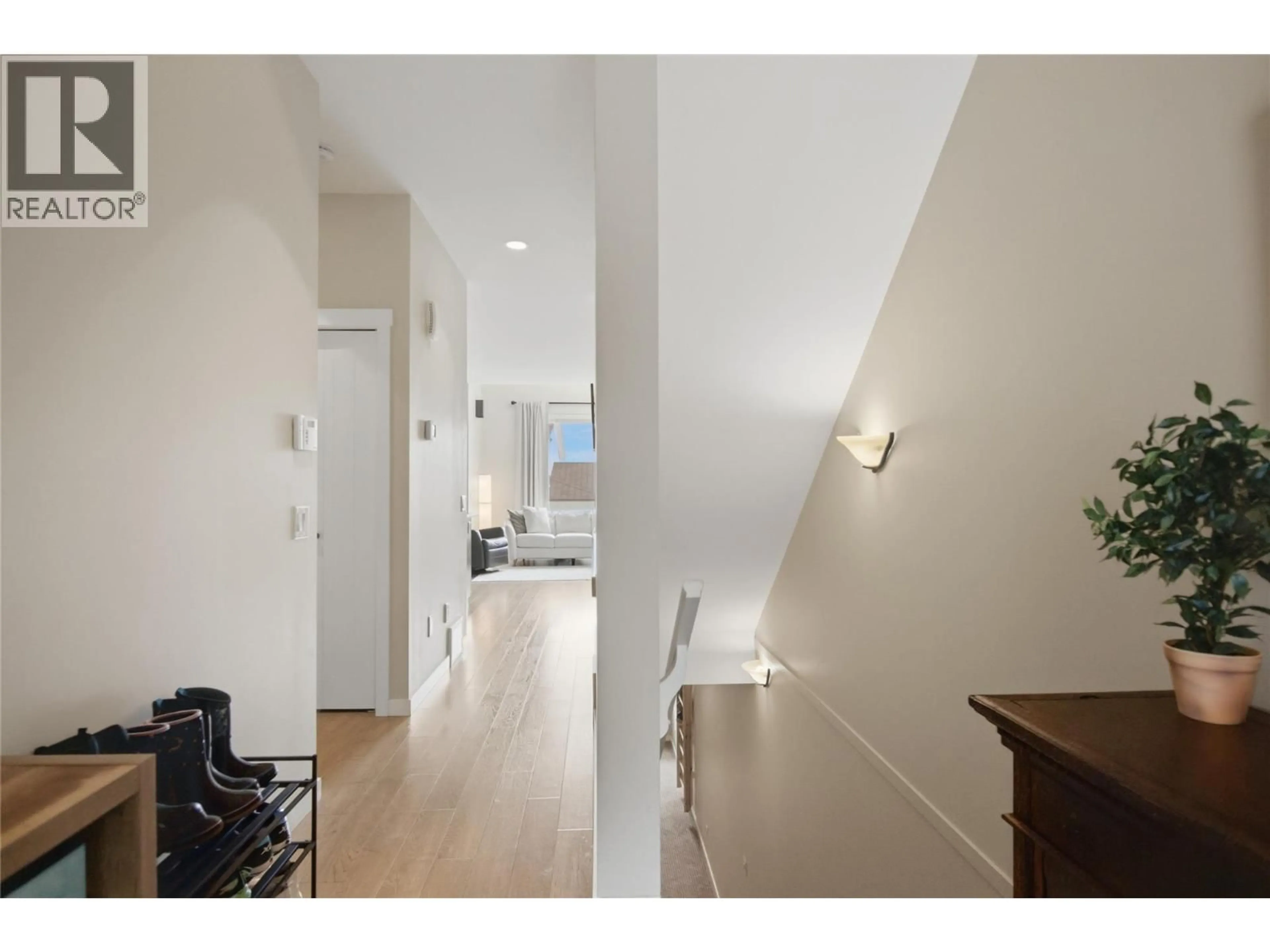 Unknown for 504 BELMONTE DRIVE, Kamloops British Columbia V2H0C6