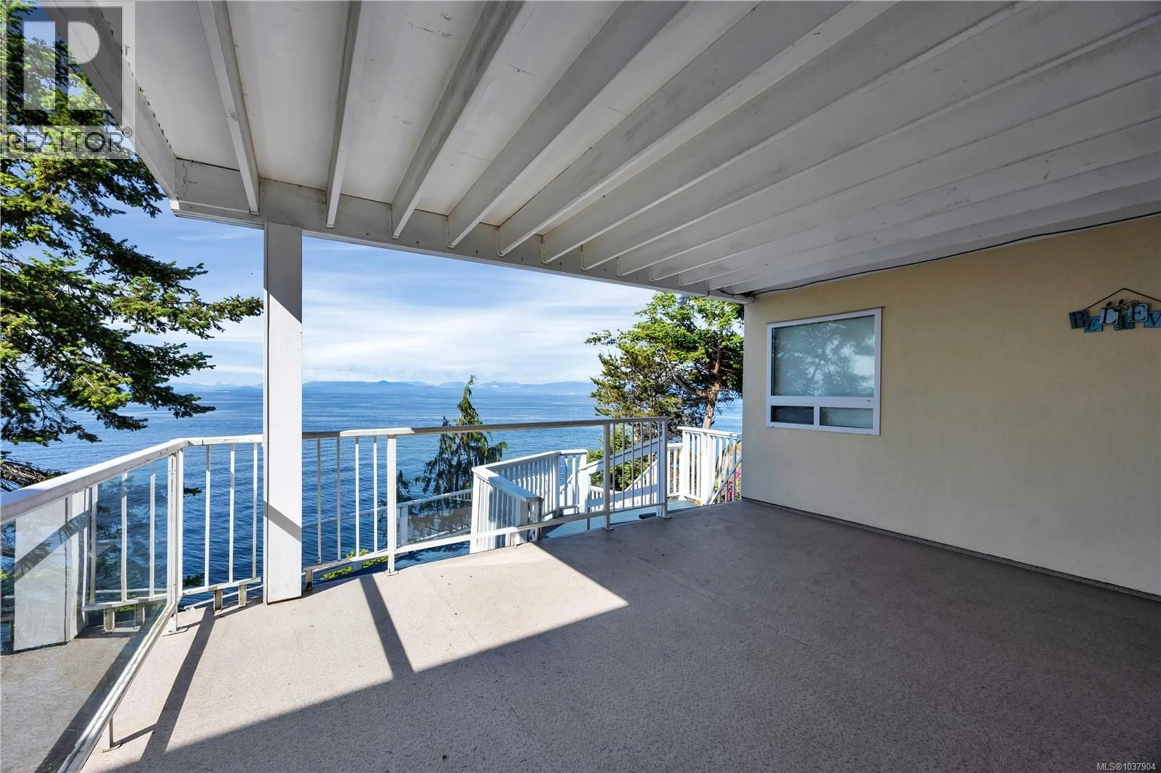 Unknown for 4914 FILLINGER CRESCENT, Nanaimo British Columbia V9V1H9