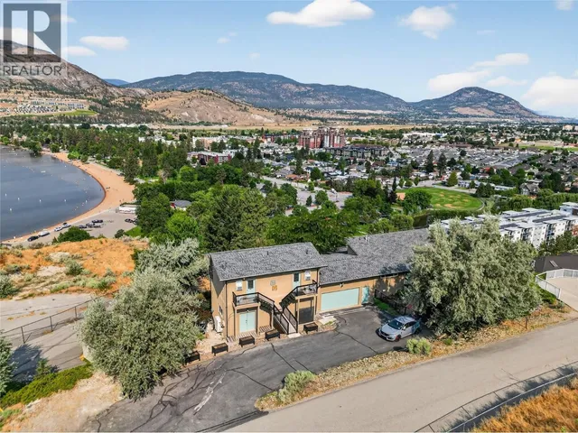 102 SPRUCE PLACE, Penticton 2