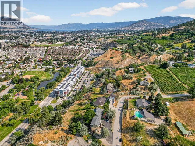 102 SPRUCE PLACE, Penticton 5