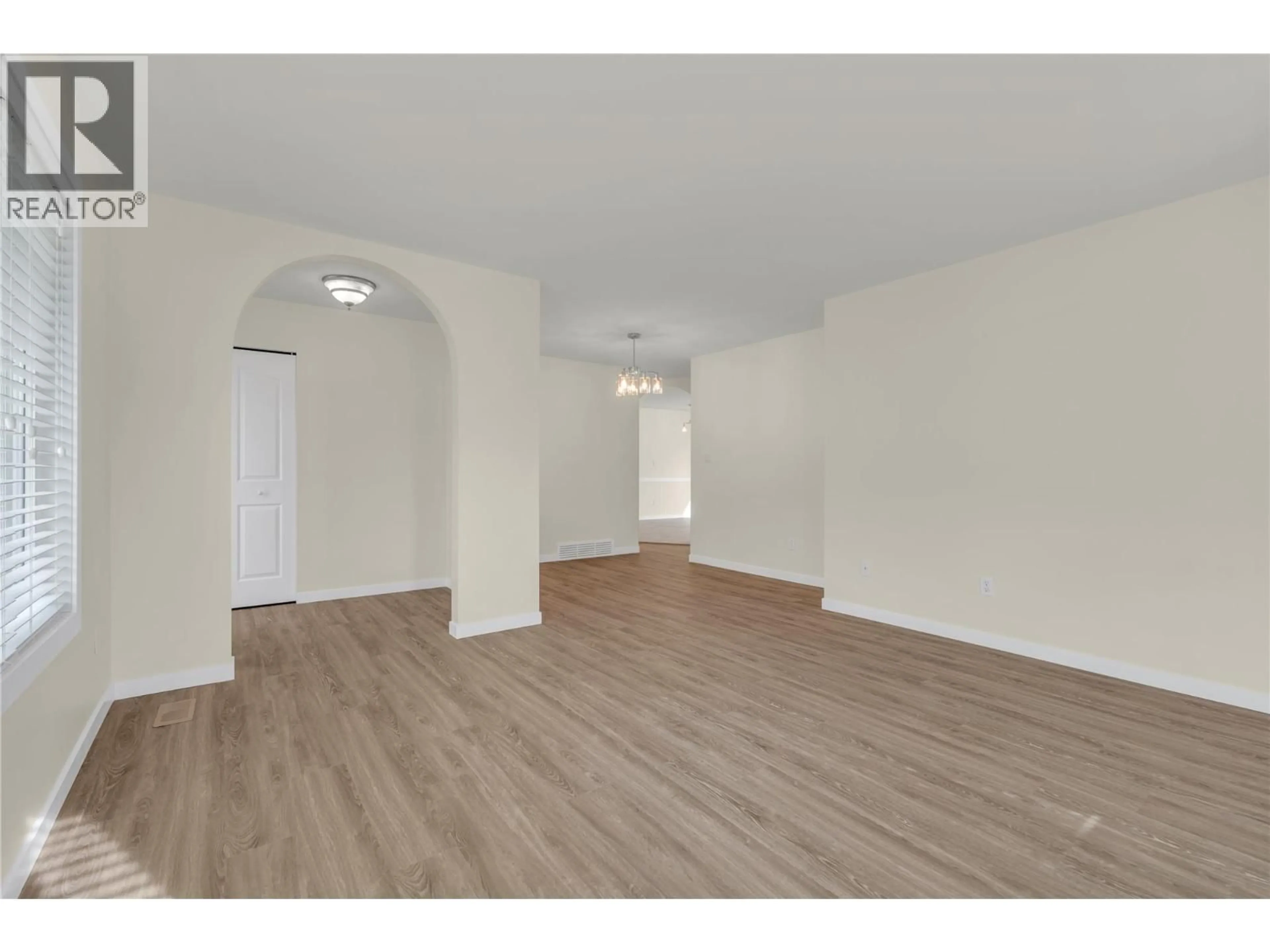 A pic of a room for 131 - 3400 WILSON STREET, Penticton British Columbia V2A8H9