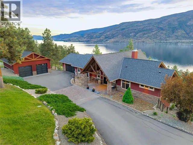 2328 ARTHUR COURT, Kelowna 2