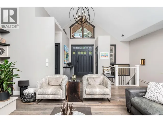 2328 ARTHUR COURT, Kelowna 5