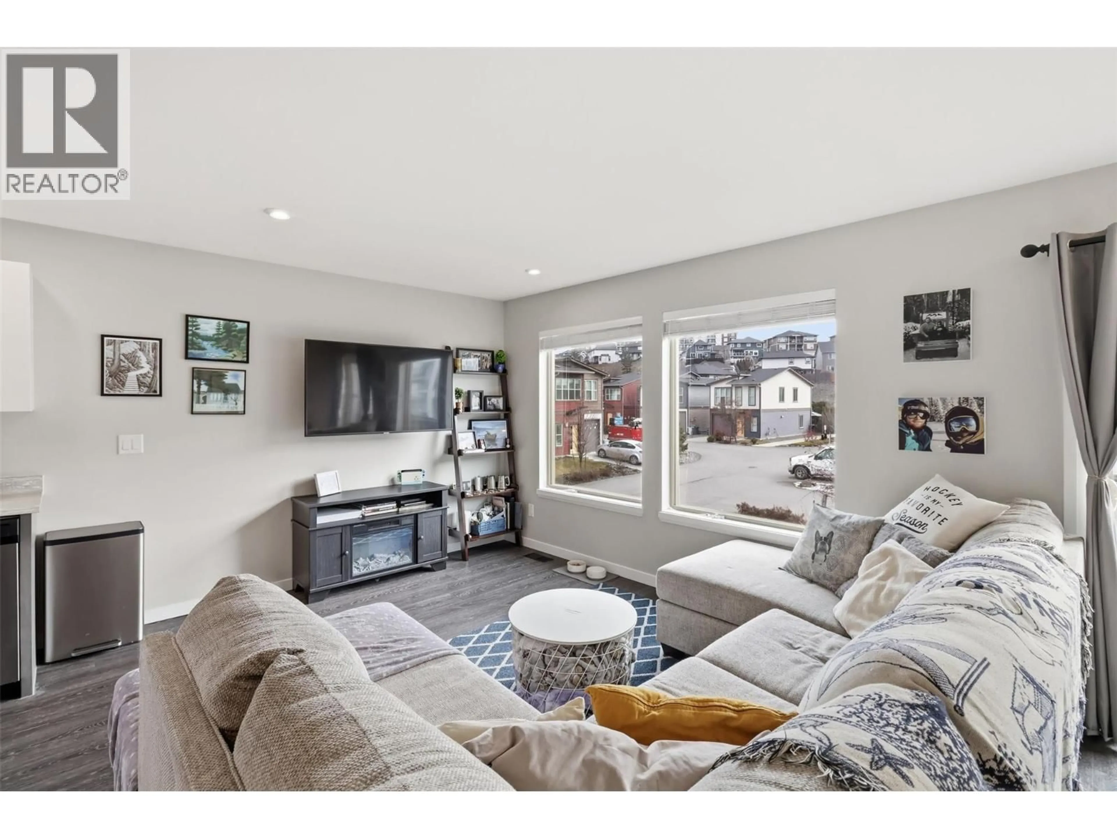 Unknown for 148 - 1850 HUGH ALLAN DRIVE, Kamloops British Columbia V1S0C8