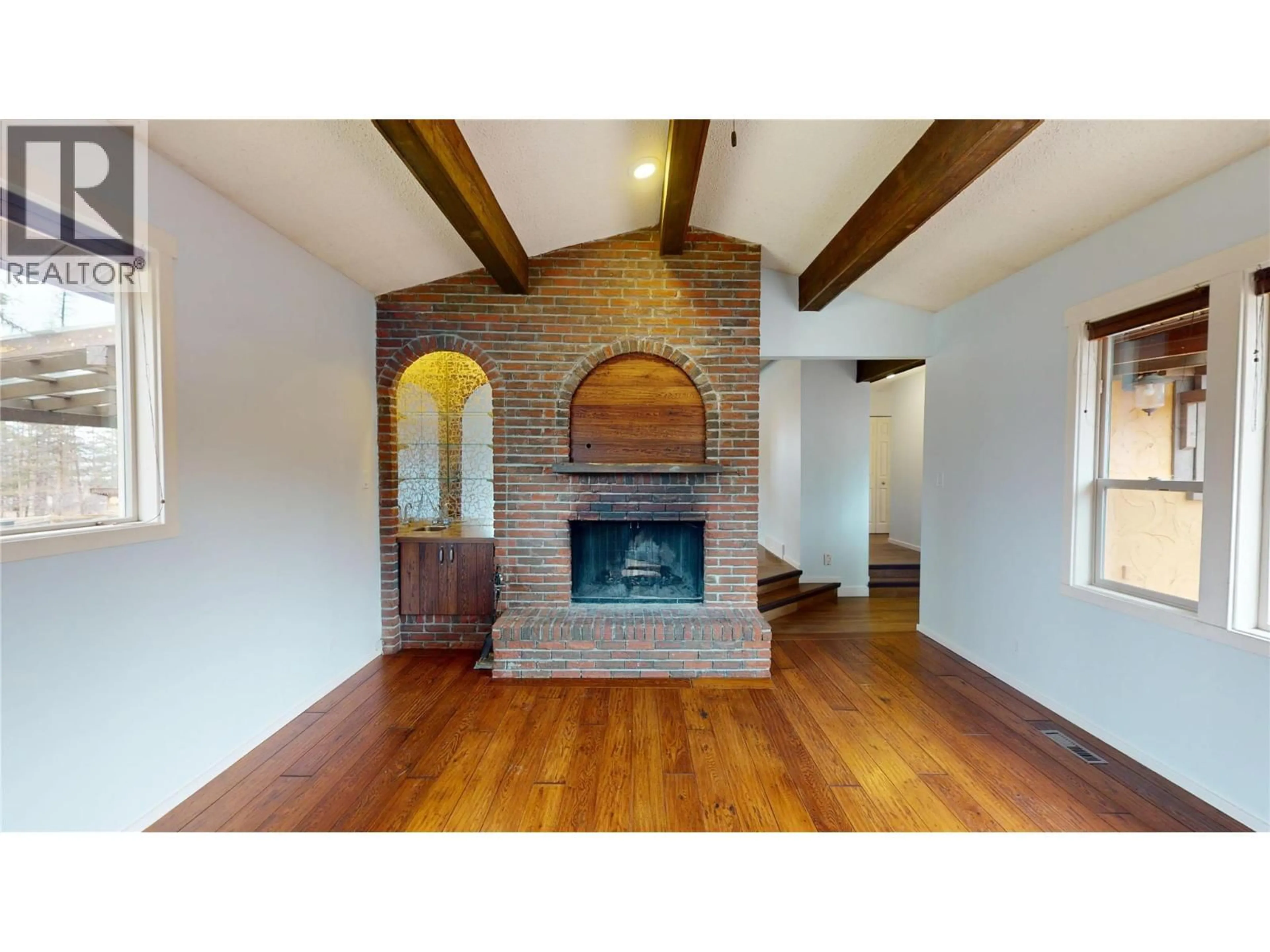 Unknown for 2003 38TH AVENUE SOUTH, Cranbrook British Columbia V1C7A5