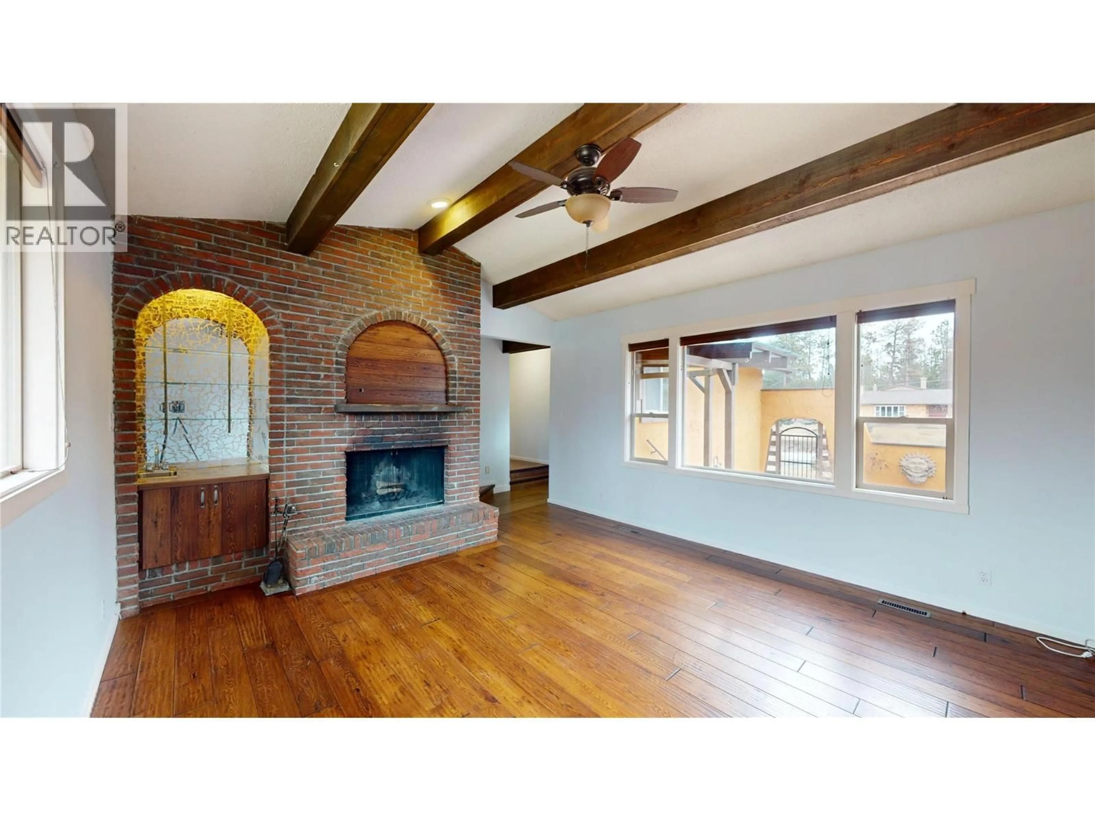 Unknown for 2003 38TH AVENUE SOUTH, Cranbrook British Columbia V1C7A5