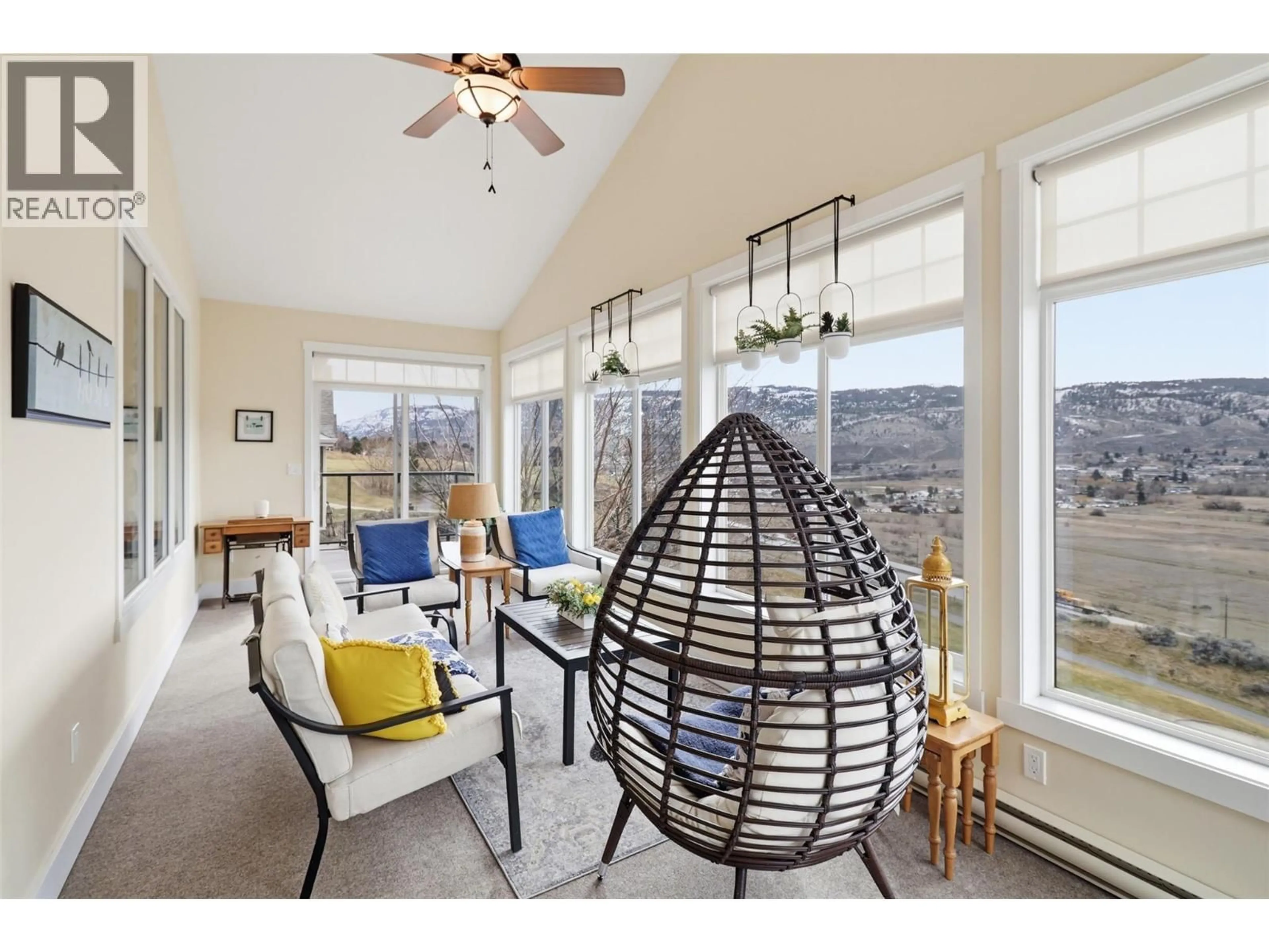 Unknown for 536 TRILLIUM DRIVE, Kamloops British Columbia V2H1R8