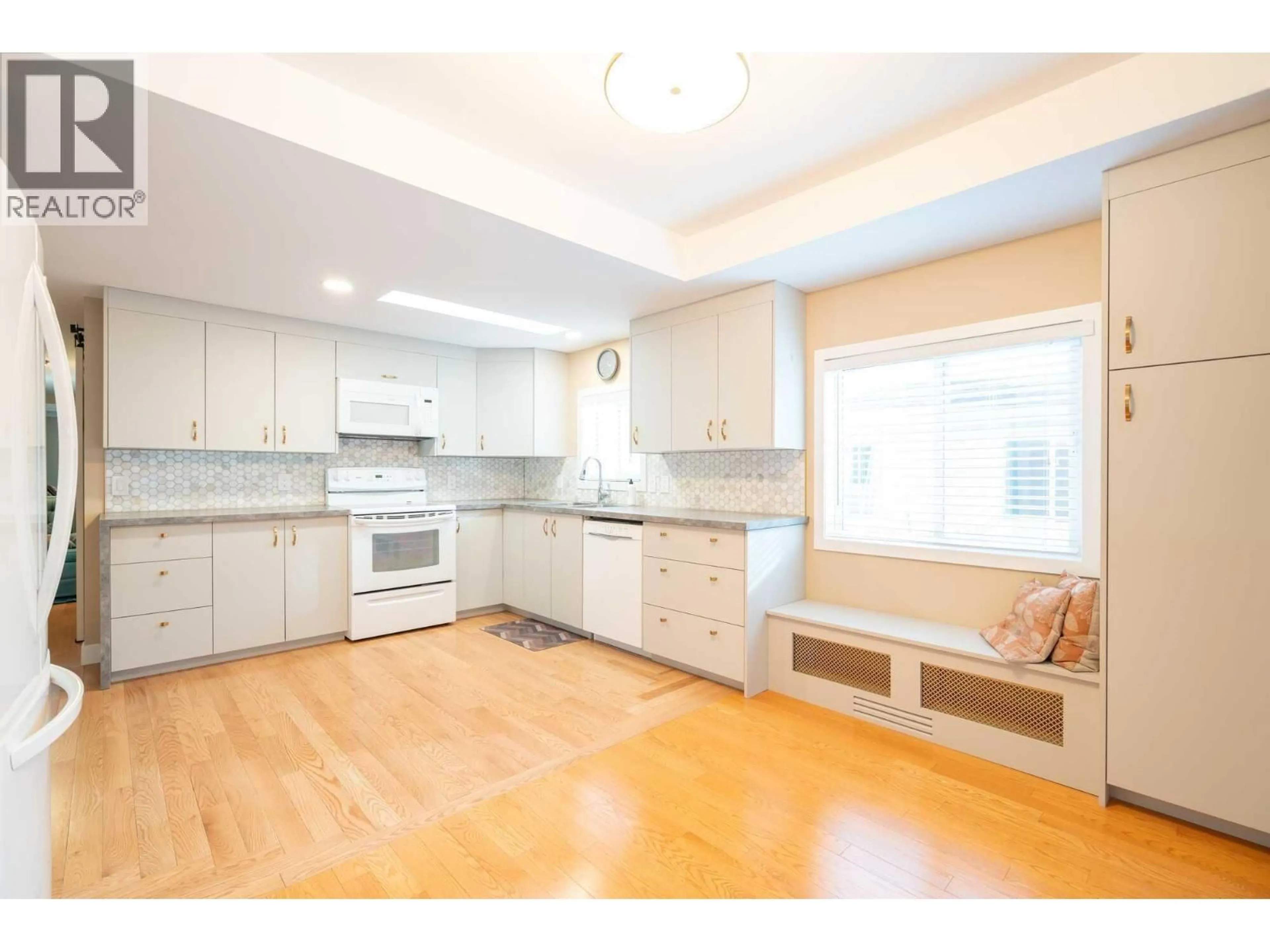 Open concept kitchen, unknown for 17 - 1850 SHANNON LAKE ROAD, West Kelowna British Columbia V4T1L6