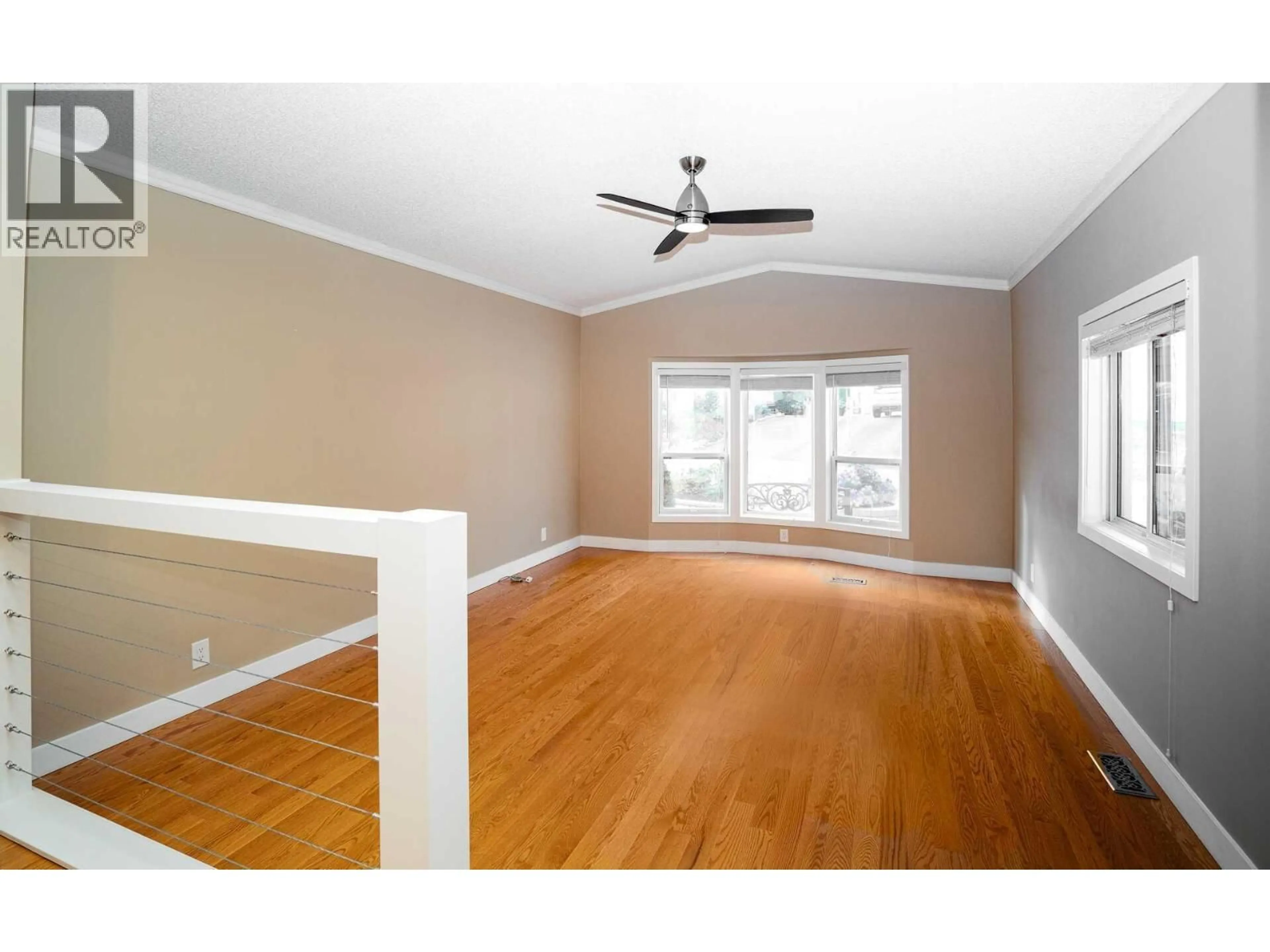 A pic of a room for 17 - 1850 SHANNON LAKE ROAD, West Kelowna British Columbia V4T1L6