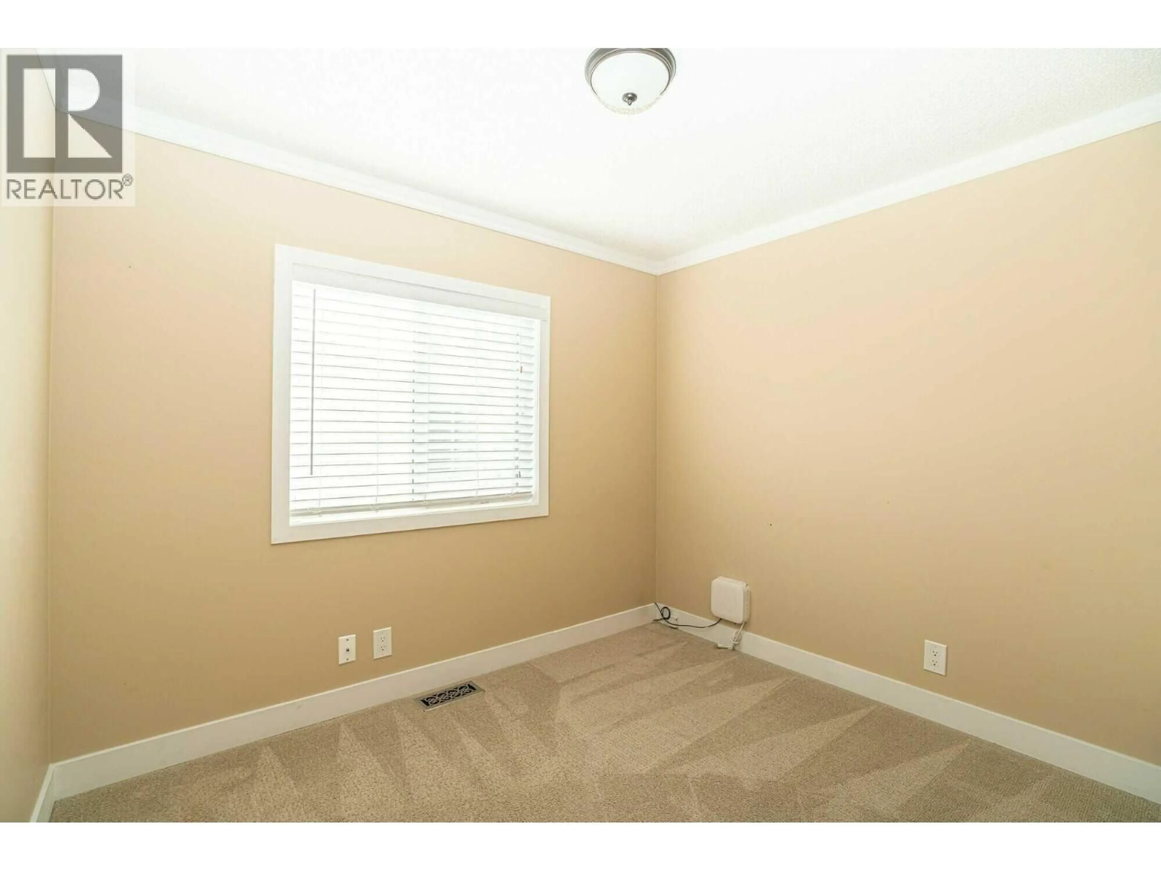 A pic of a room for 17 - 1850 SHANNON LAKE ROAD, West Kelowna British Columbia V4T1L6