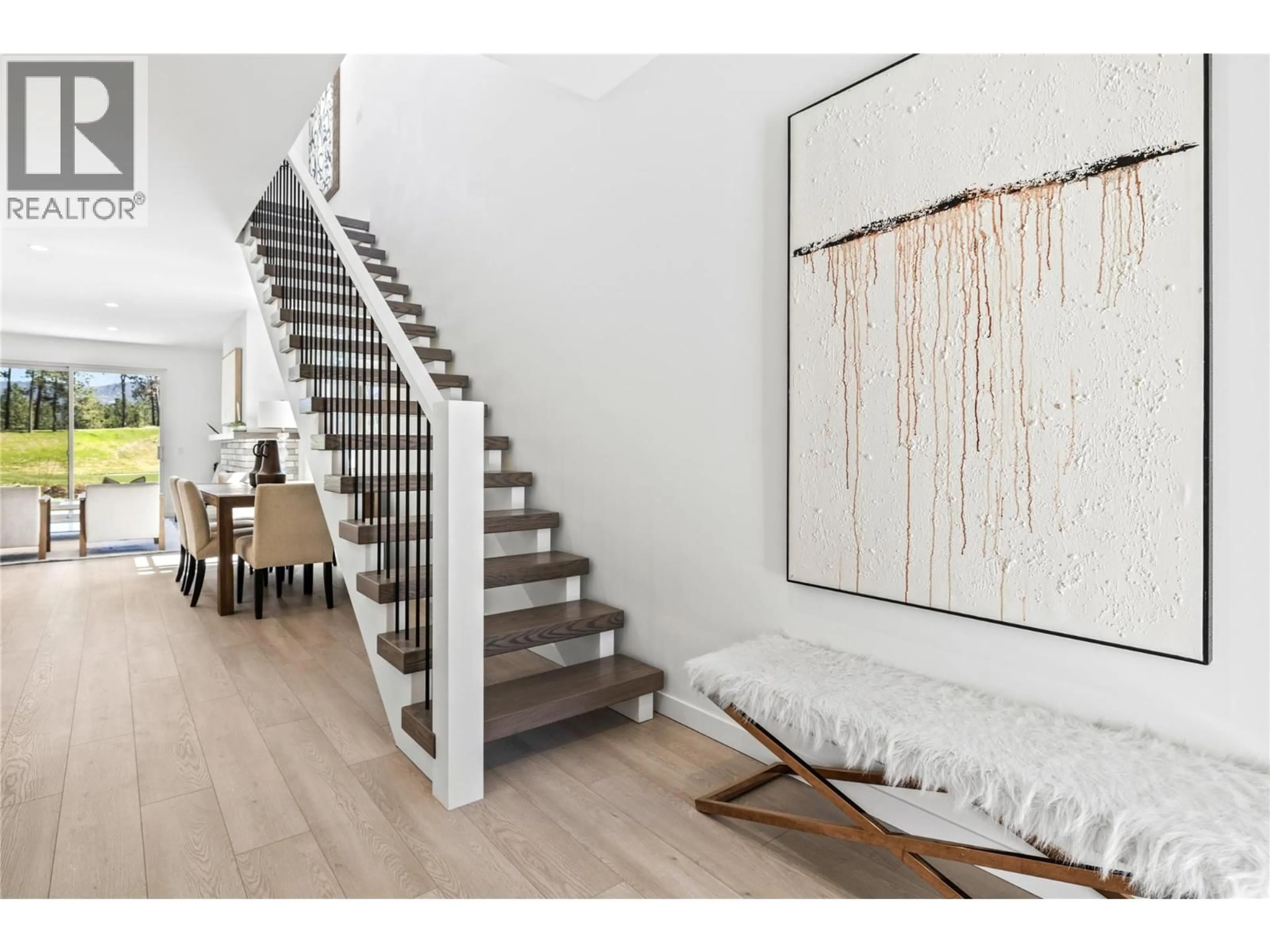 Unknown for 11 - 1979 COUNTRY CLUB DRIVE, Kelowna British Columbia V1X0H6