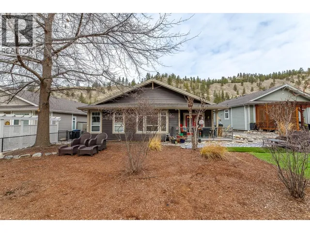 109 - 1675 PENTICTON AVENUE, Penticton 3