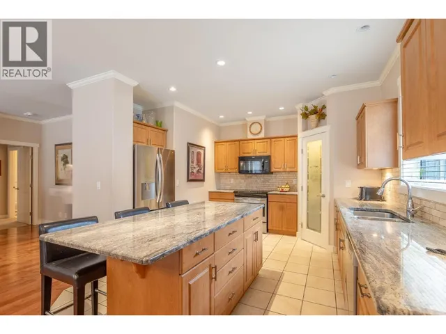 109 - 1675 PENTICTON AVENUE, Penticton 4