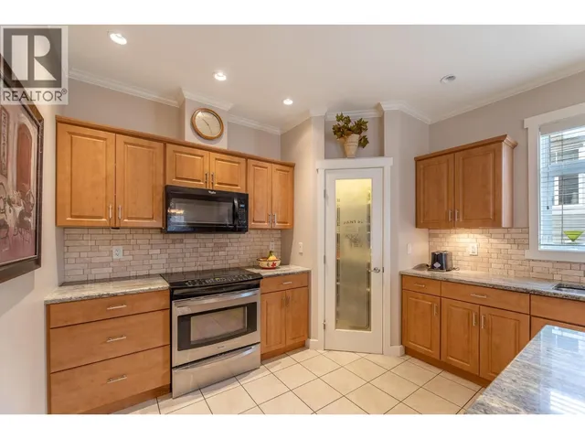 109 - 1675 PENTICTON AVENUE, Penticton 5