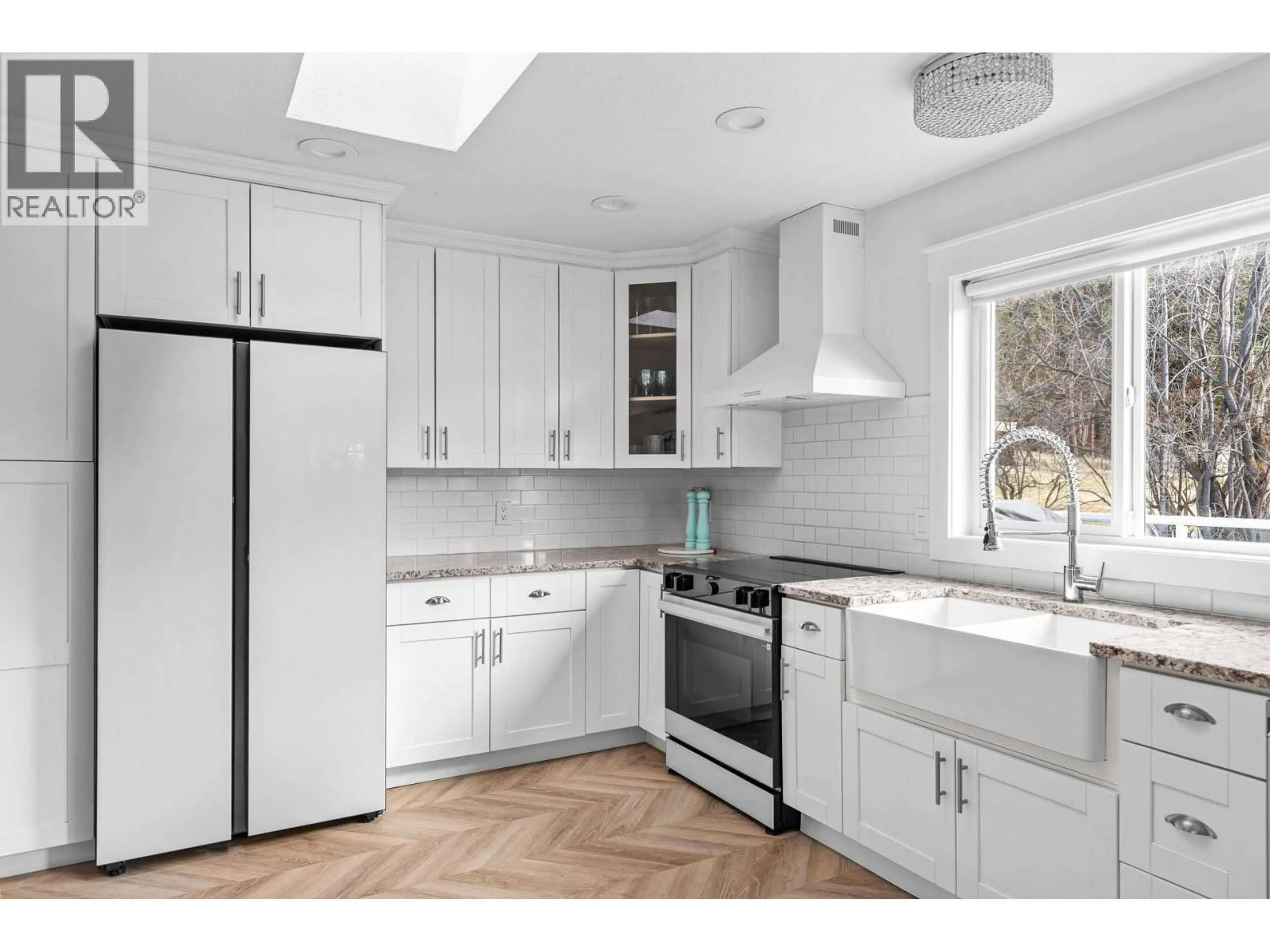 Unknown for 5019 COUSINS ROAD, Peachland British Columbia V0H1X2